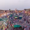 Marrakech Travel Guide – What to See and Do in 2025