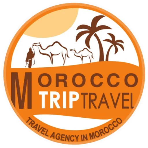 Morocco trip travel