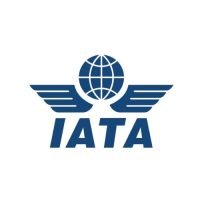 IATA