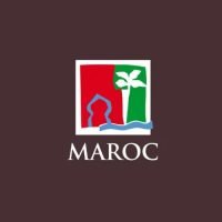 Maroc