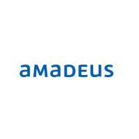 amadeus