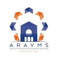 aravms
