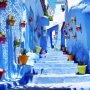 chefchaouen-maroc.jpg.1920x0_q85_format-jpg