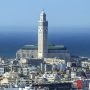 city-panorama.-casablanca-morocco.-africa-marianna-ianovska