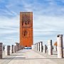 csm_csm-frs-iberia-destinos-rabat_06cdf5682b