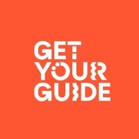 get your guide