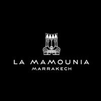 la mamounia