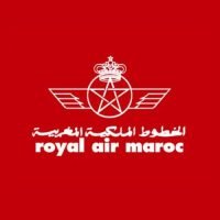 royal air maroc