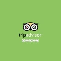 tripa