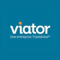 viator